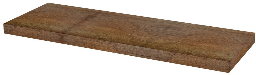 Sapho Avice blat 75 cm old wood AV778