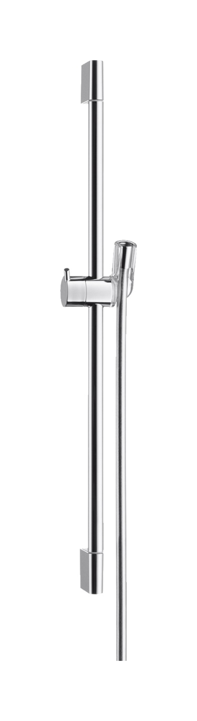 Hansgrohe Unica drążek prysznicowy 65 cm 27611000