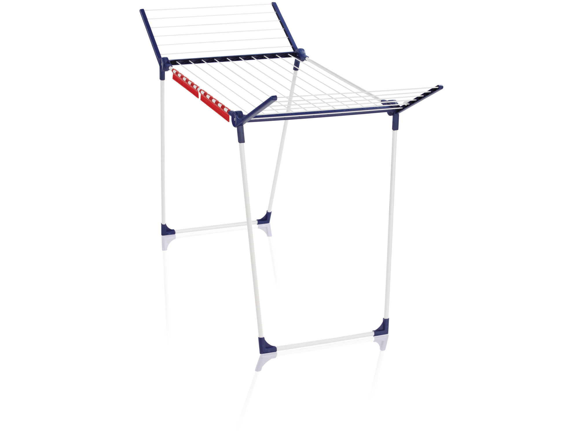 Leifheit Pegasus 180 Solid suszarka na pranie stojąca 81514 - Wysyłka w 24h