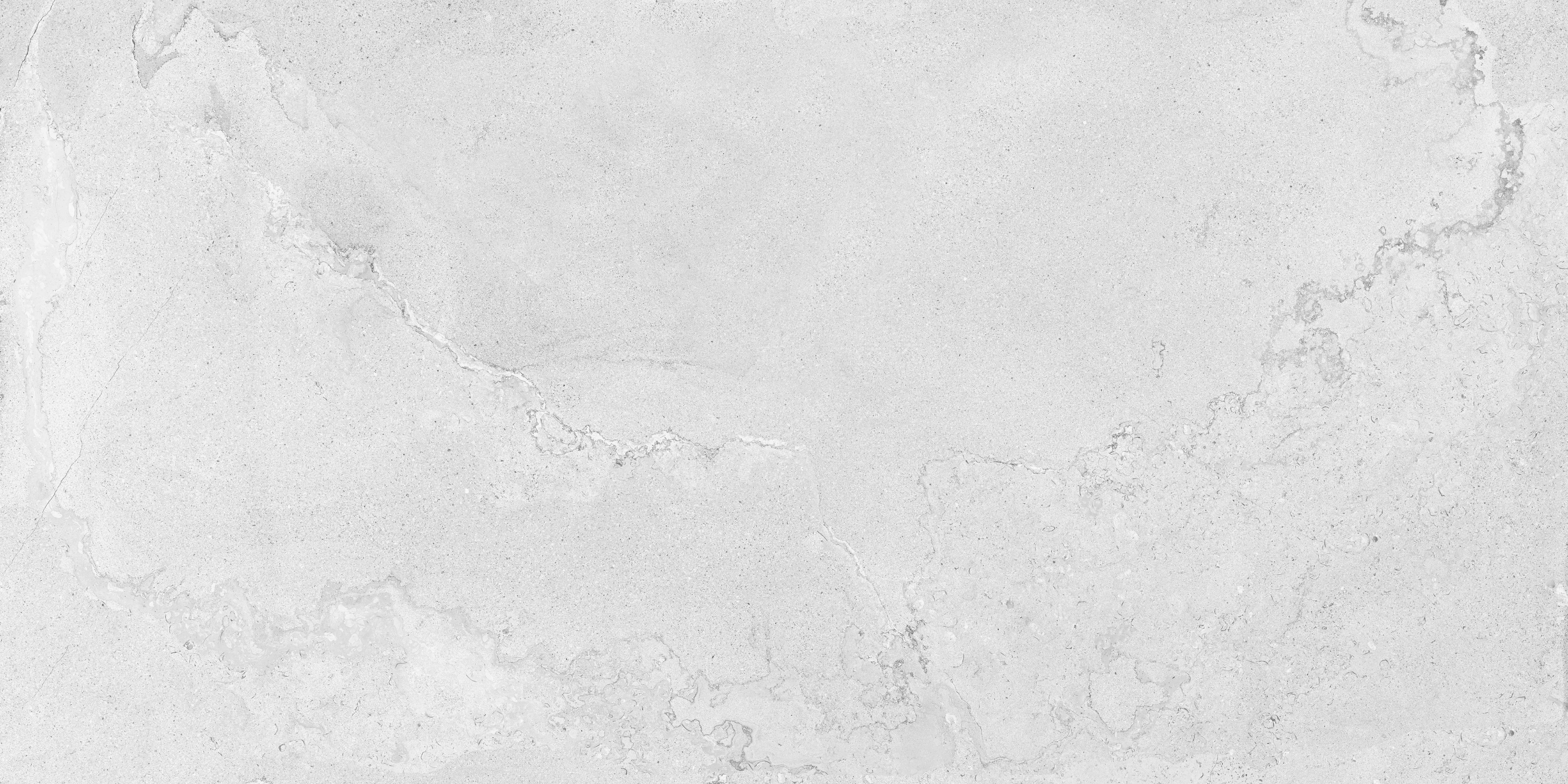 Egen Maxim Gris płytka ścienno-podłogowa 60x120 cm