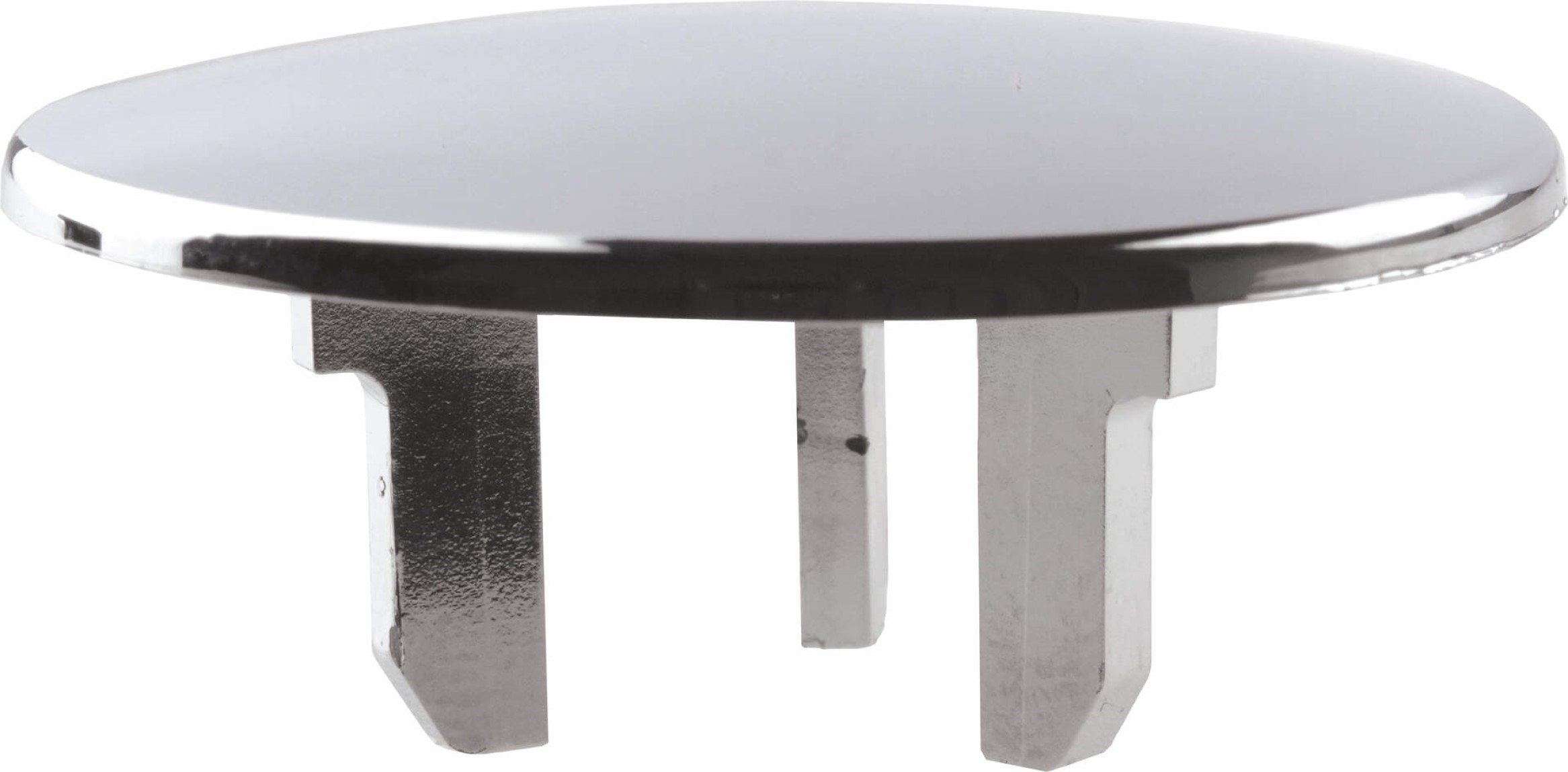 Deante zaślepka przelewu XZX00ZC00 - Wysyłka w 24h