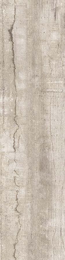 Ceramika Color Nebraska płytka ścienno-podłogowa 15,5x62 cm szary mat