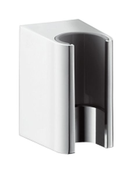 Axor One uchwyt prysznicowy chrom 45721000