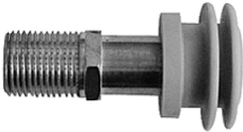 Duravit mechanizm wylewu wody do pisuaru 6958000000