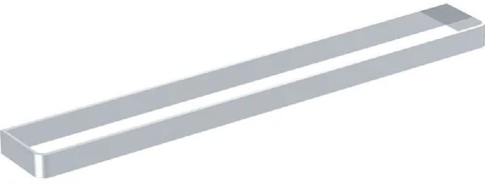 Geberit uchwyt na ręczniki chrom 502.328.00.1