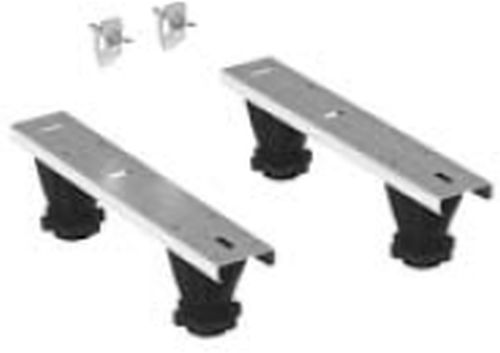 Geberit nogi do wanny 554.911.00.1