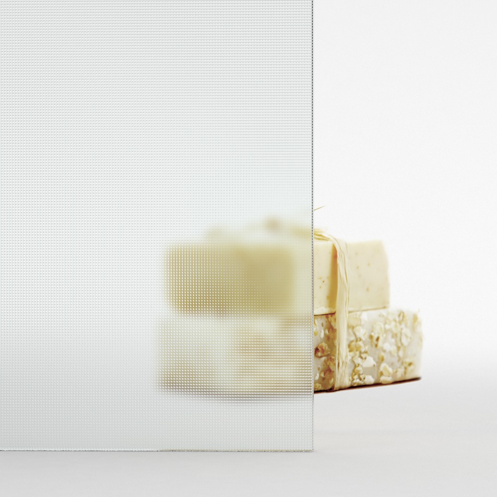 Radaway Premium Plus DWJ drzwi wnękowe 120 cm chrom/szkło fabric 33313-01-06N