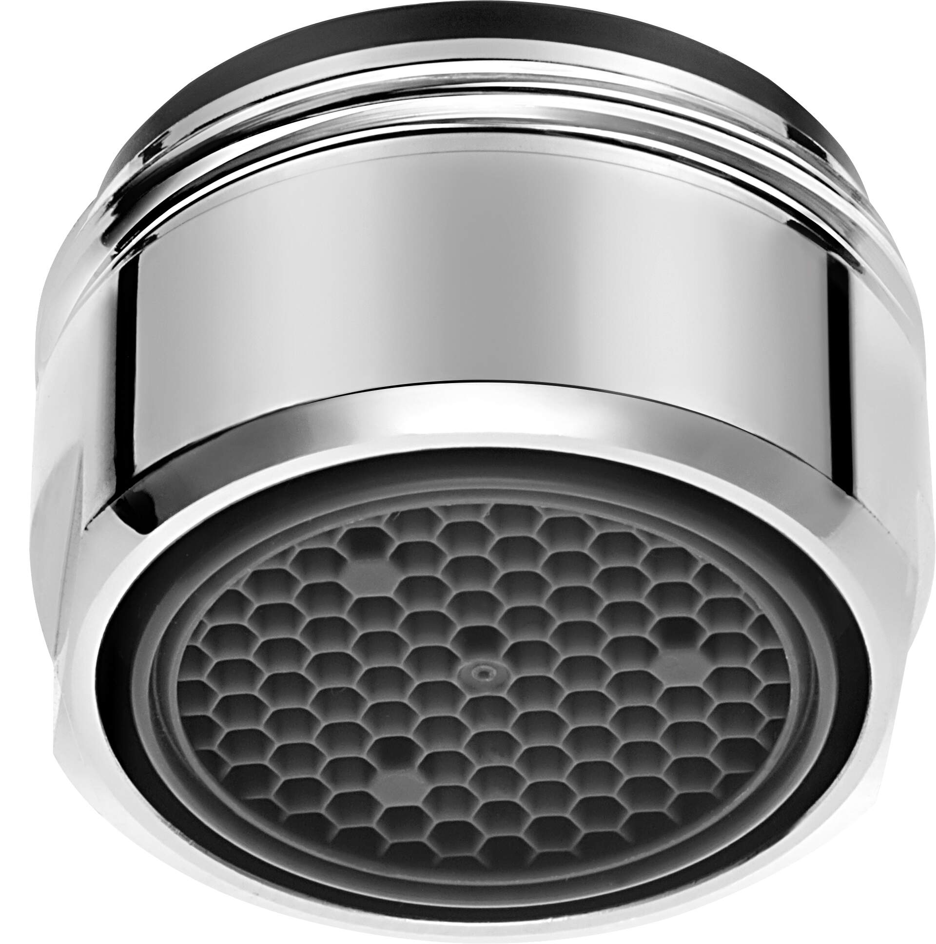 Deante aerator chrom ABAZ4PS4