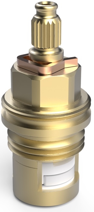 Oras głowica ceramiczna 109898 - Wysyłka w 24h