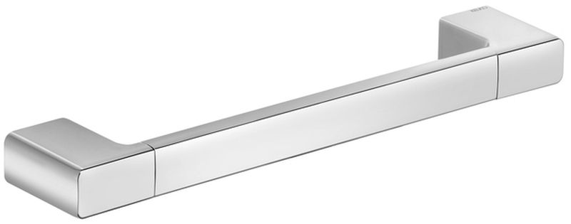 Keuco uchwyt ścienny chrom 12707010000