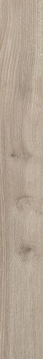 Paradyż Wildland płytka ścienno-podłogowa 119,8x19,8 cm brązowa