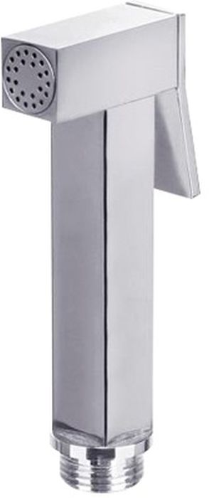 Omnires słuchawka bidetowa chrom BIDETTA2-R/KCR