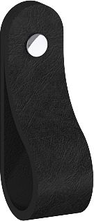 Elita Kido uchwyt RE120000170560