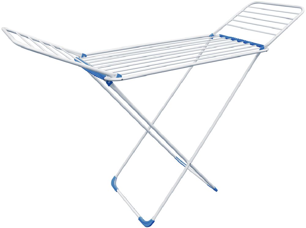 AWD Interior Irisdry suszarka na pranie stojąca AWD02361949