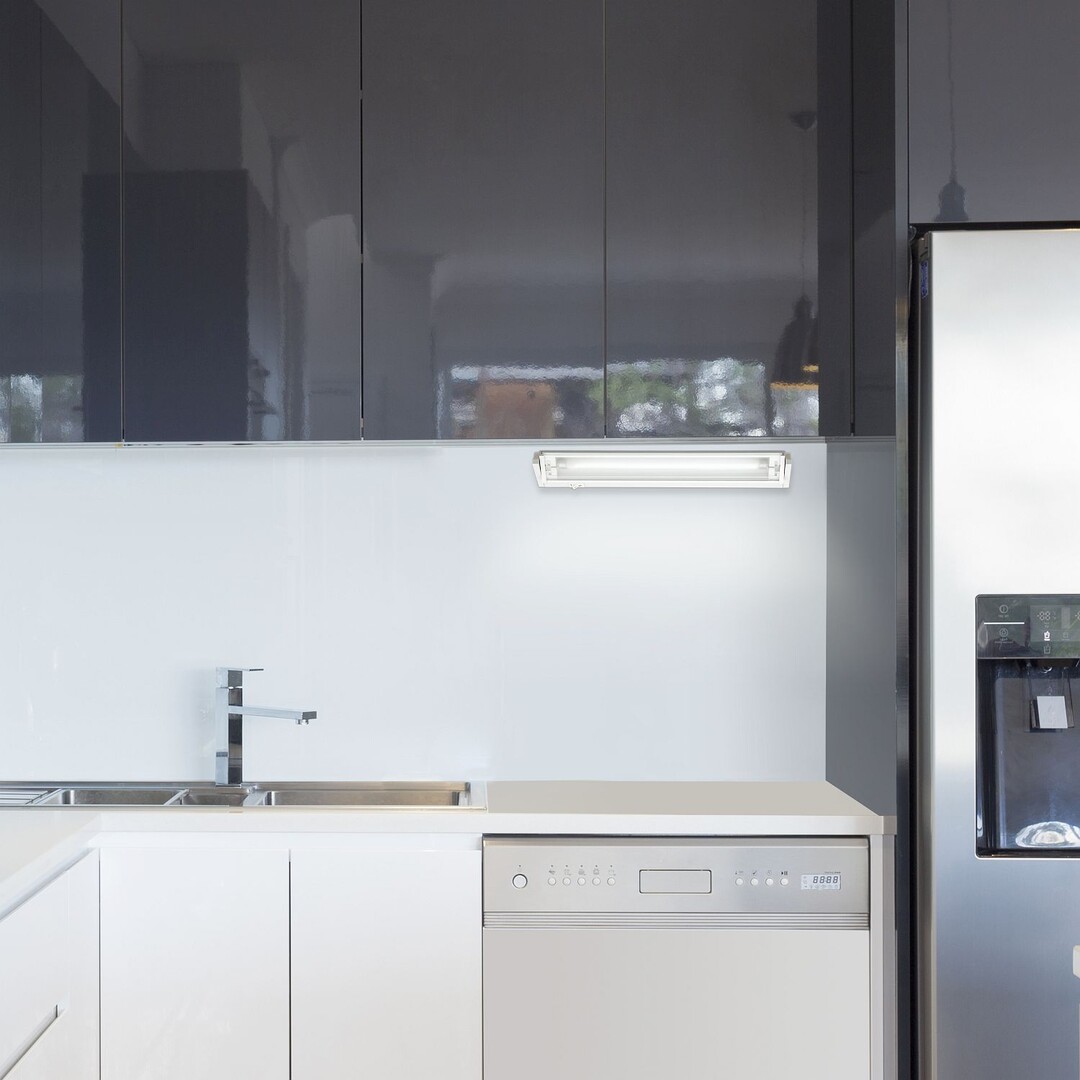 Rabalux Easylight 2 lampa podszafkowa 1x5 W biała 78057