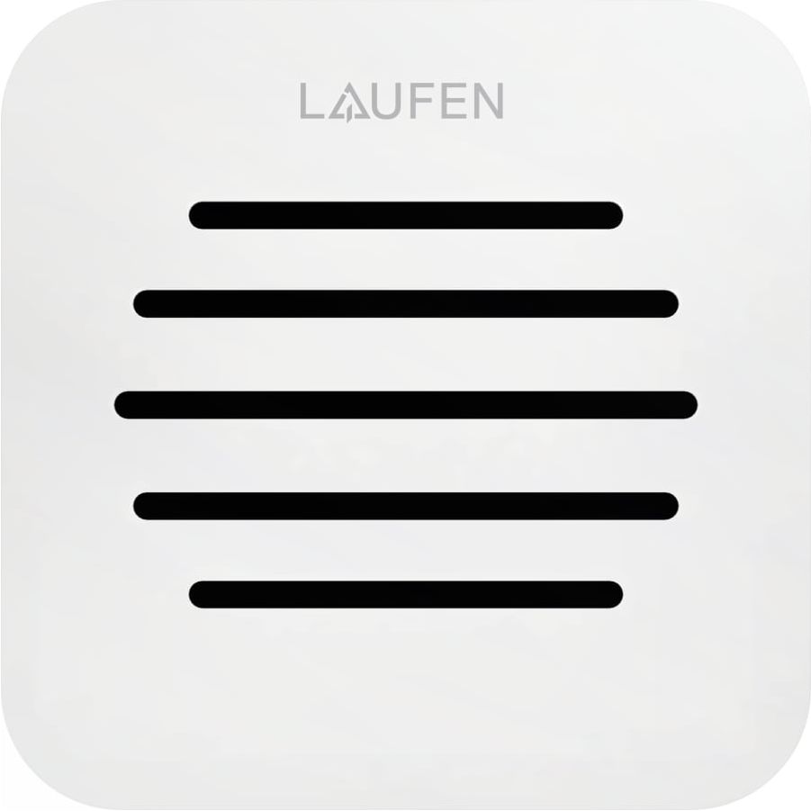 Laufen Pro osłona dekoracyjna H2919510000001