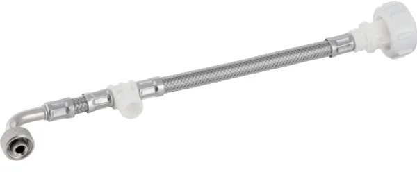 Geberit wąż podłączeniowy do spłuczek podtynkowych 240.839.00.1 - Wysyłka w 24h