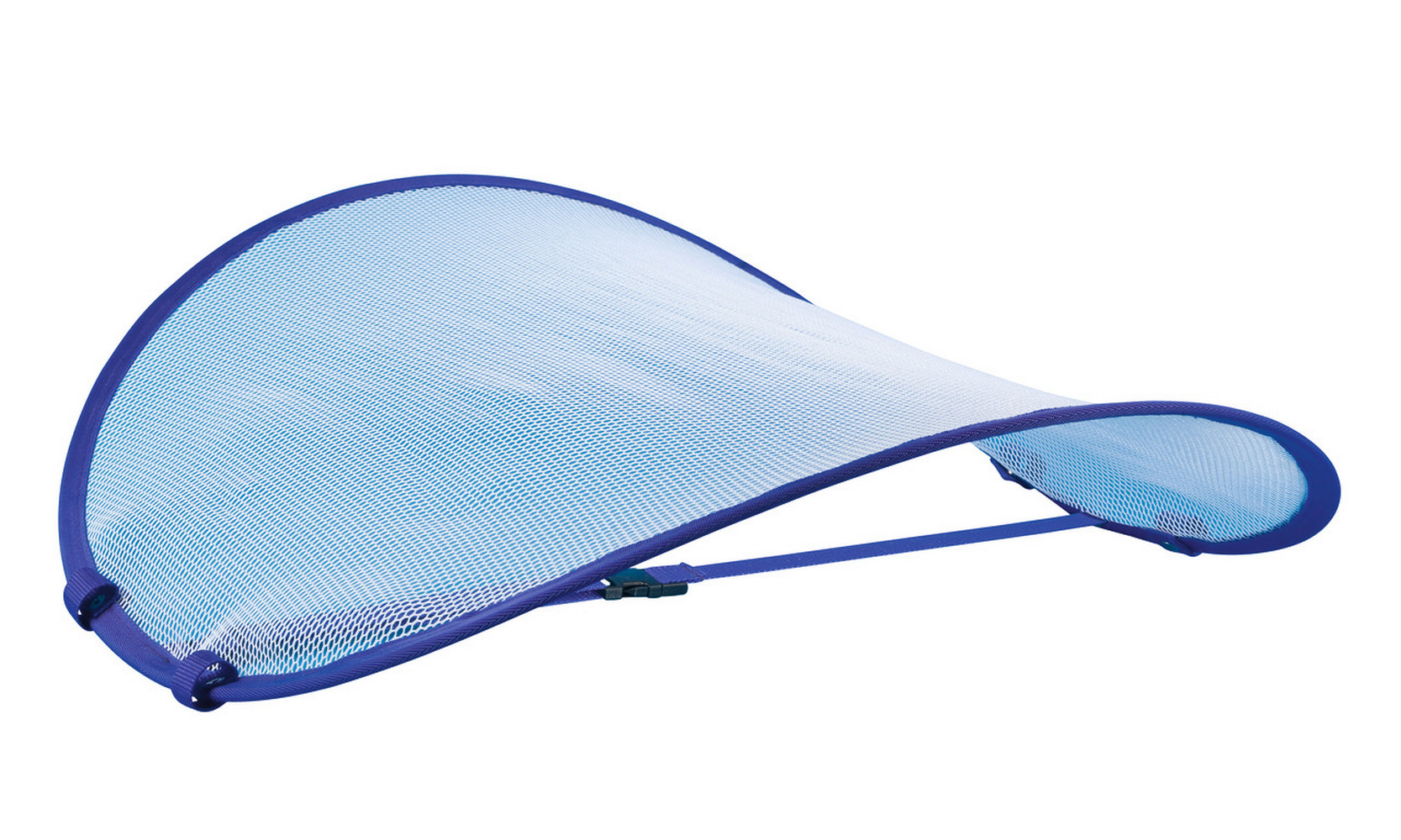 Leifheit suszarka do delikatnych tkanin Sensitive Air 72408 - Wysyłka w 24h