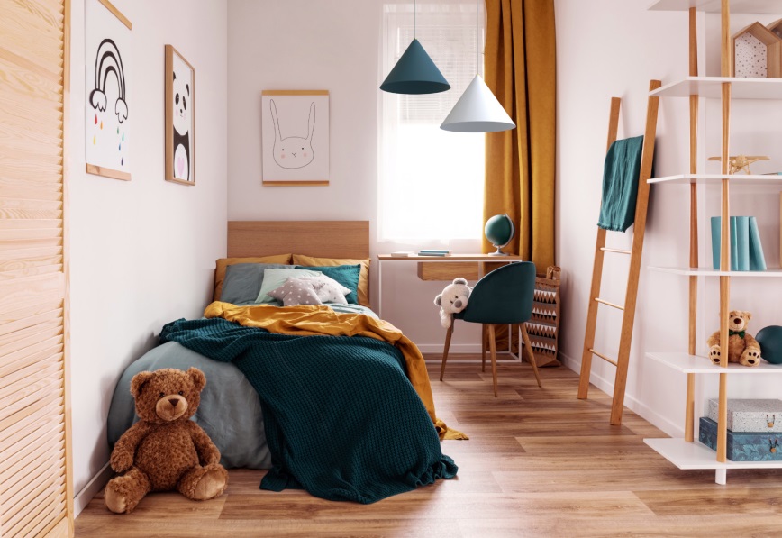 Nowodvorski Lighting Zenith lampa wisząca 1x20 W biała 8002