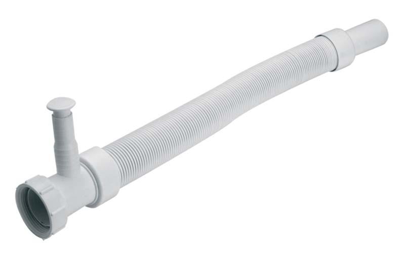 McAlpine element montażowy MRMF1W