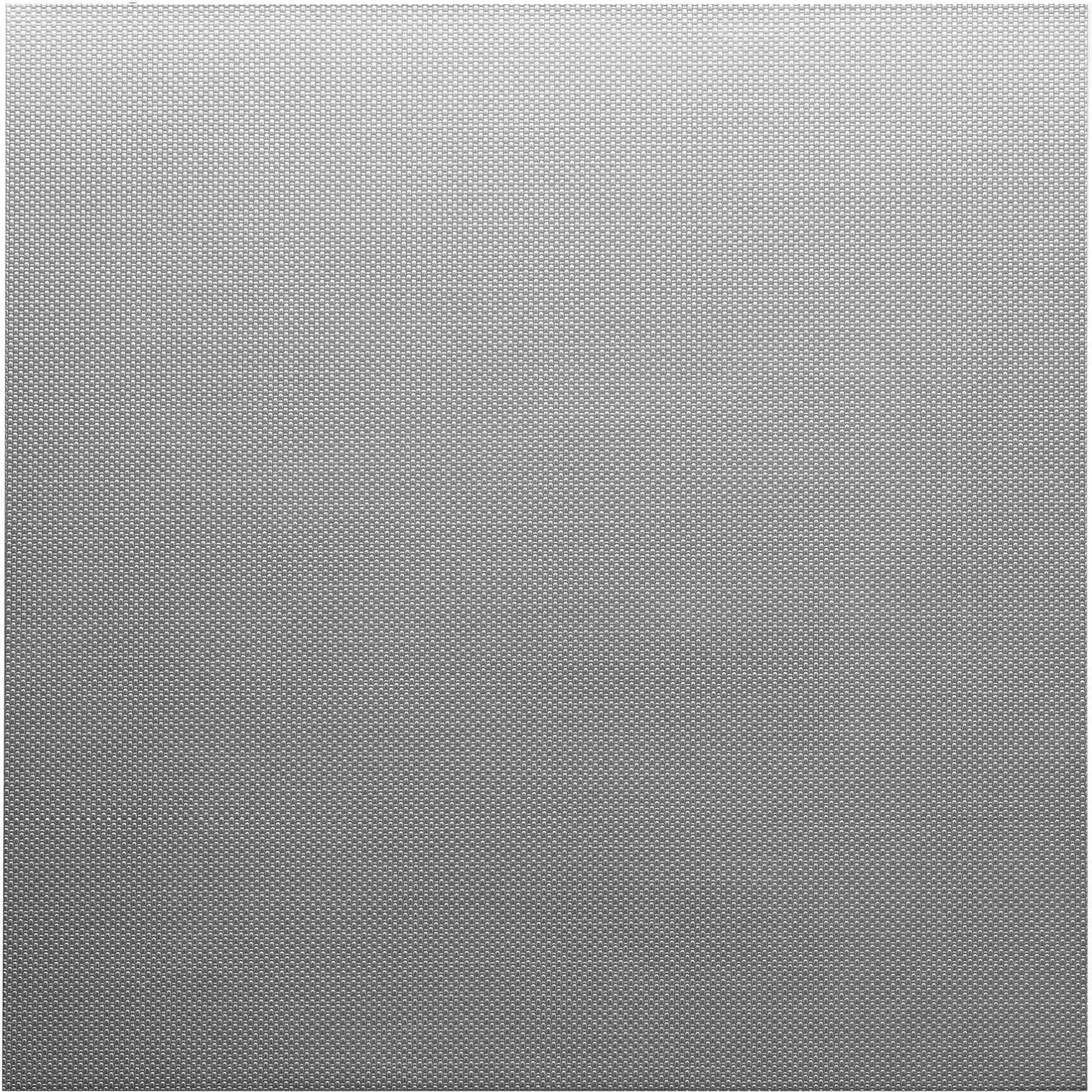 Alveus Basic 160 zlewozmywak stalowy 78x44 cm 2-komorowy len 1049434