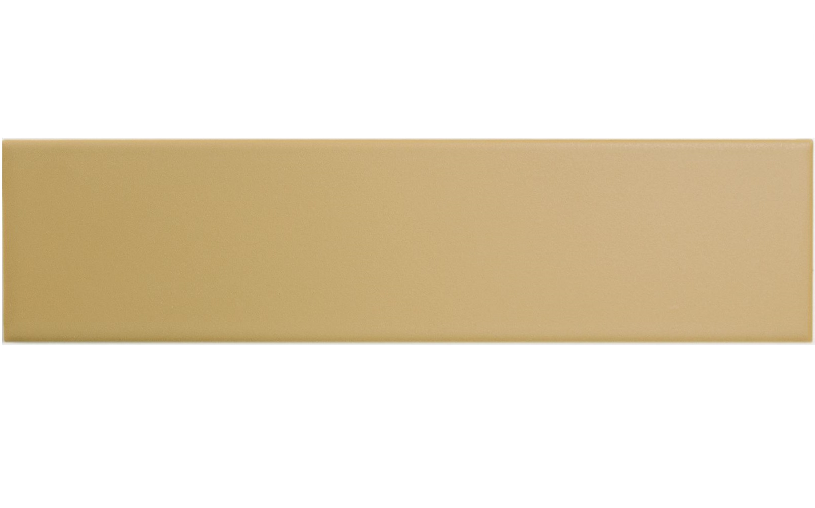 Cil Decor Match dekor ścienny 25x6,25 cm Dijon Matt