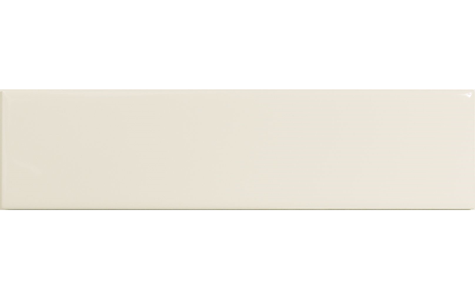 Cil Decor Match dekor ścienny 25x6,25 cm Chalk Gloss