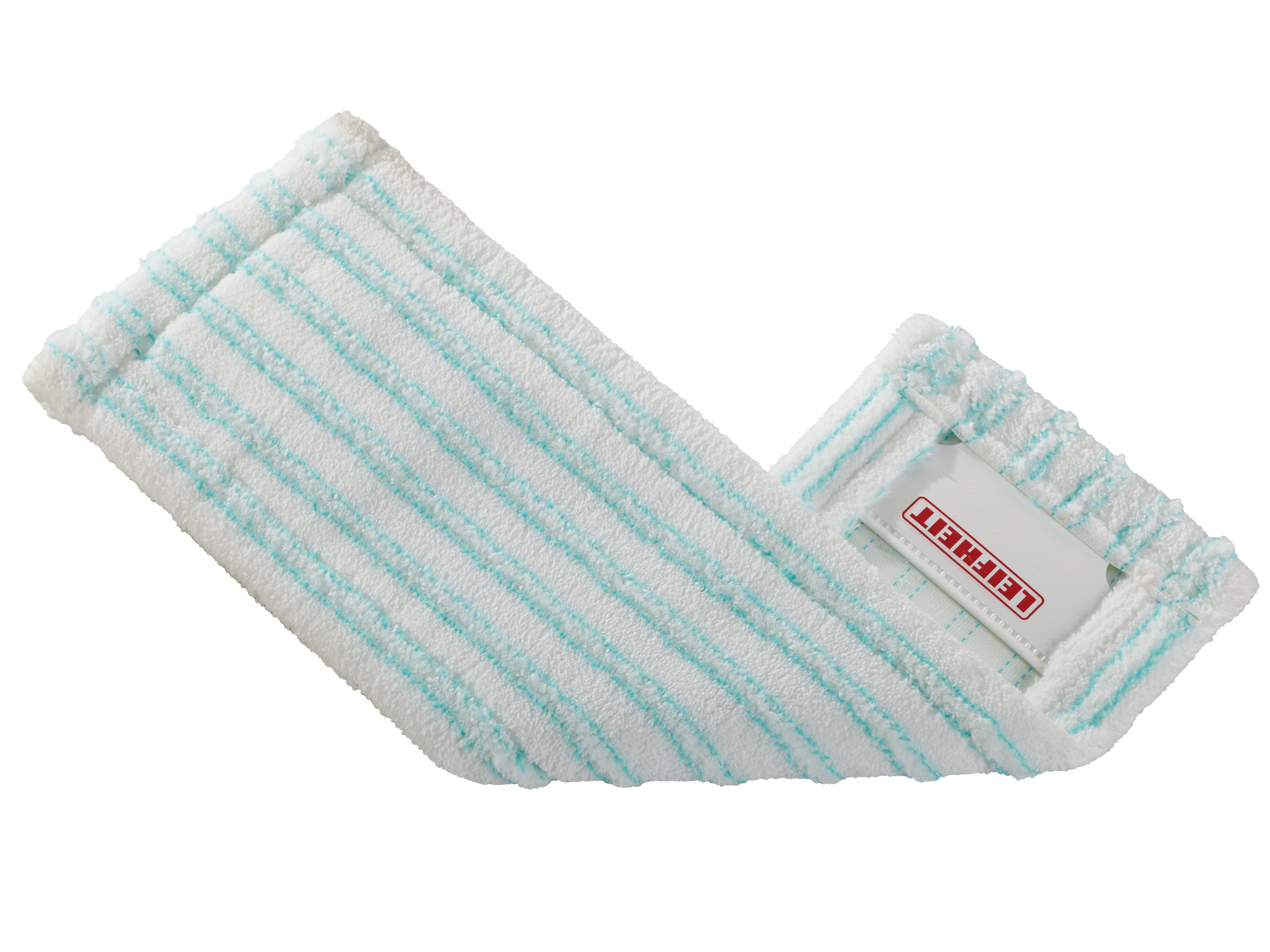 Leifheit Easy Spray XL nakładka do mopa micro duo 57501 - Wysyłka w 24h