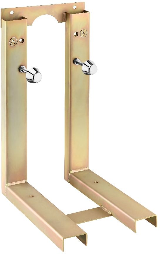 Roca Inspira stelaż podtynkowy do miski WC wiszącej A822091001