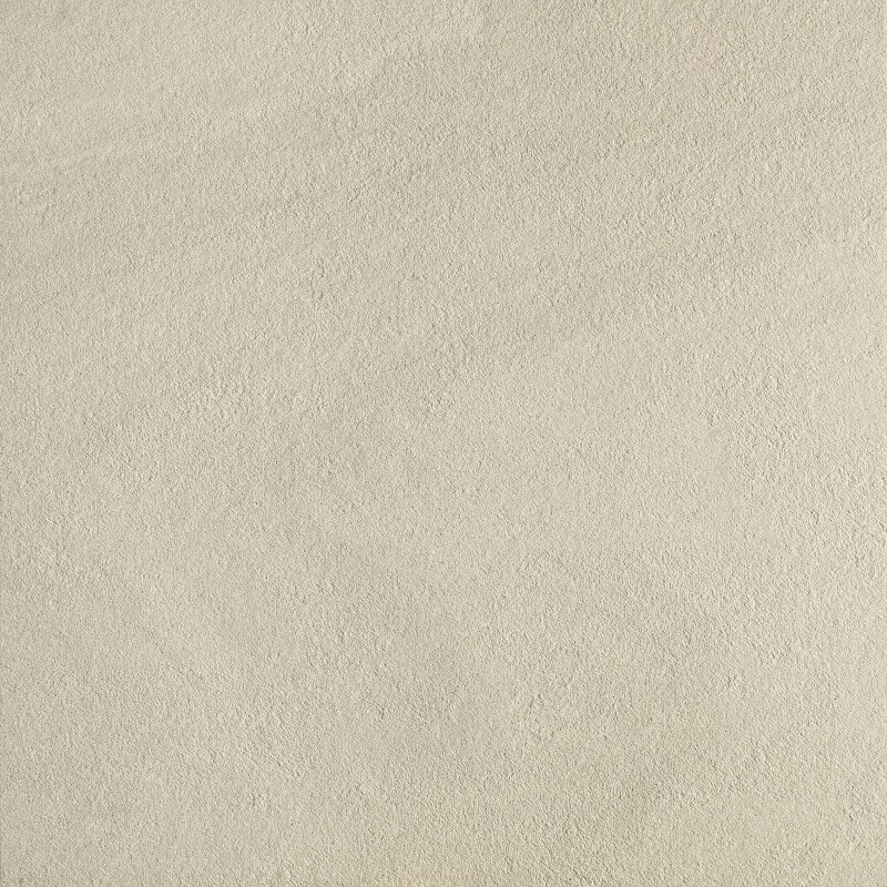 Paradyż Rockstone płytka ścienno-podłogowa 59,8x59,8 cm STR szary mat