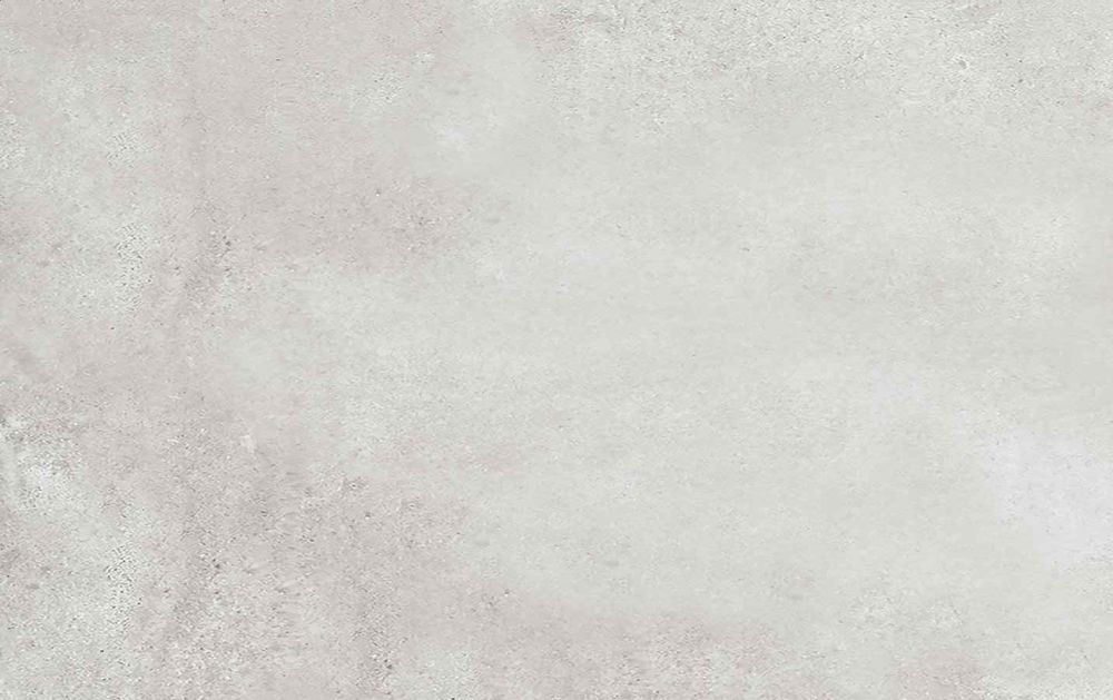 Ceramika Color Klara Soft Grey płytka ścienna 25x40 cm jasny szary połysk