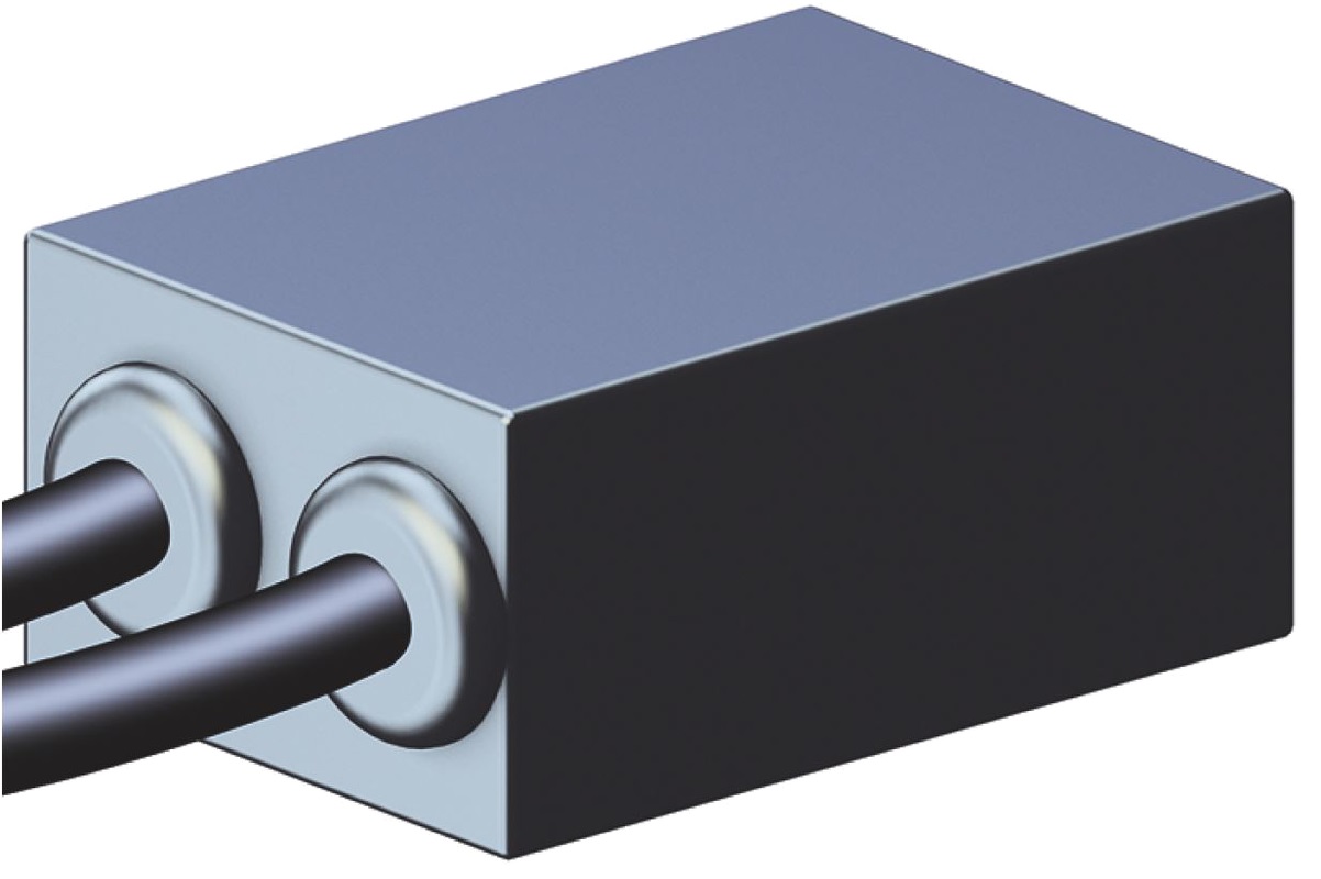 Villeroy & Boch ProDetect2 adapter Bluetooth 91906100