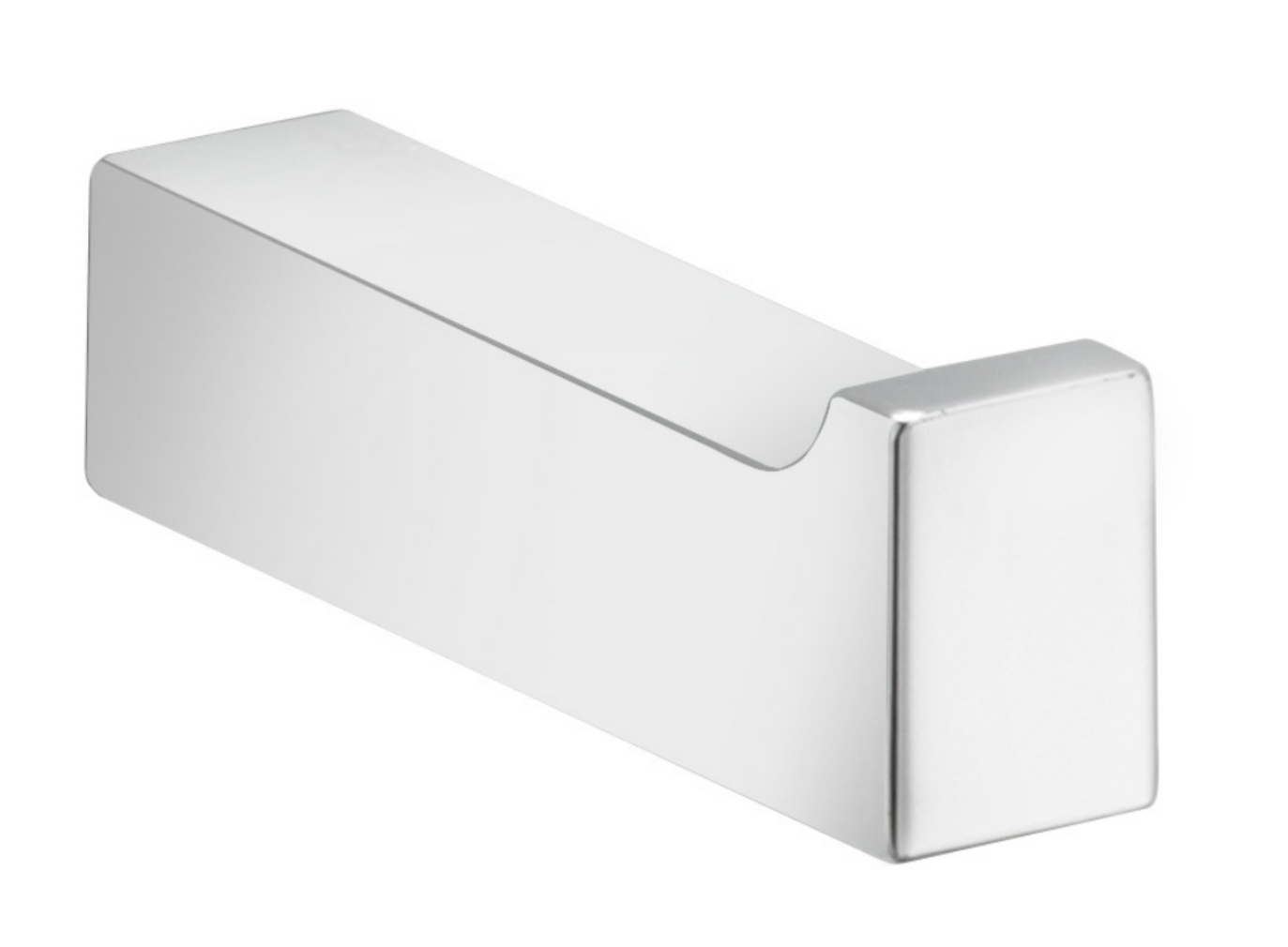 Keuco Edition 11 wieszak na ręcznik chrom 11116010000