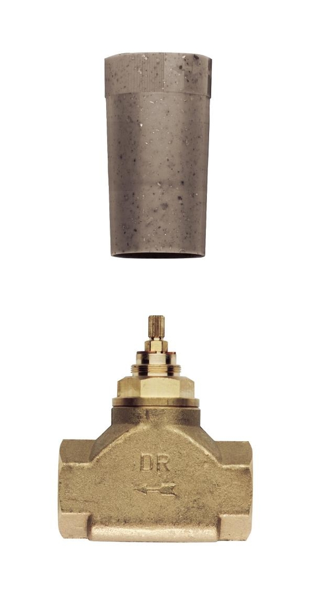 Grohe zawór podtynkowy 29805000