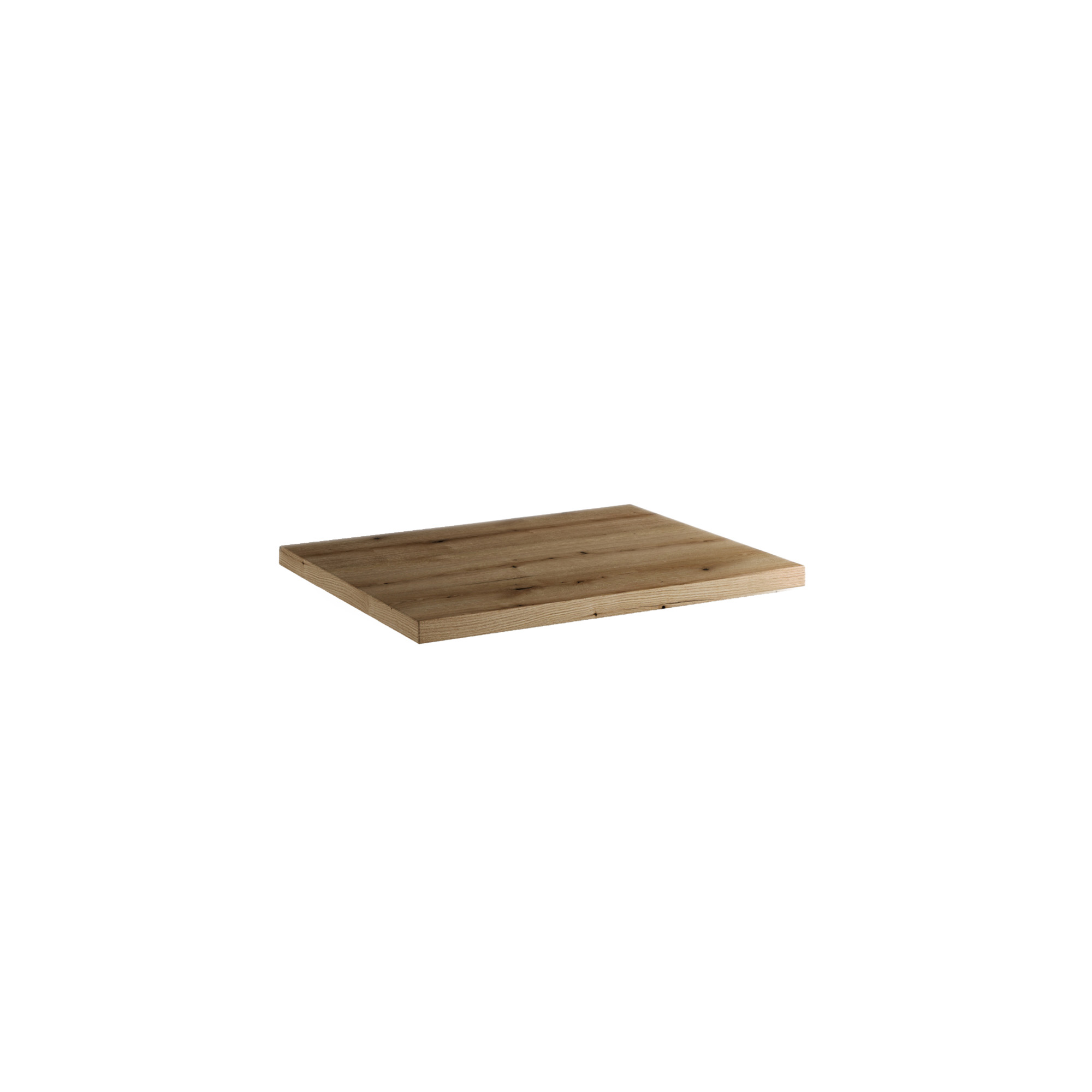 Comad Nova Oak blat 50,4x40 cm dąb NOVA OAK A 89-50 - Wysyłka w 24h