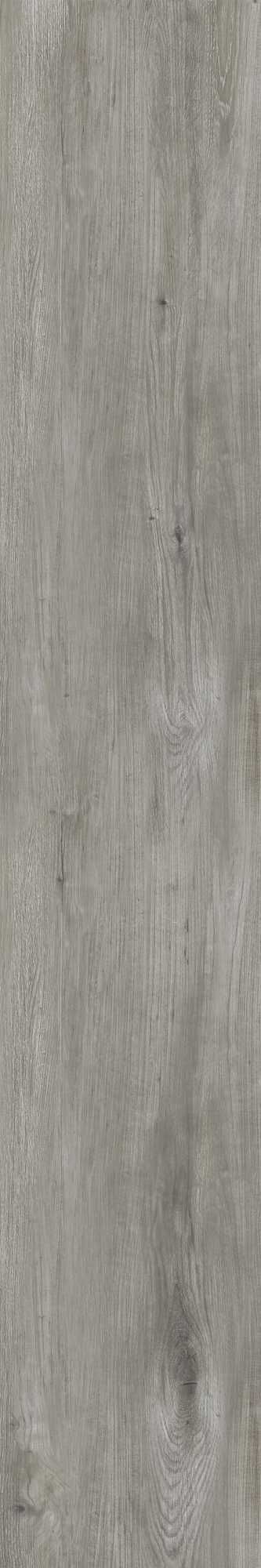 Stargres Scandinavia płytka ścienno-podłogowa 120x20 cm szara