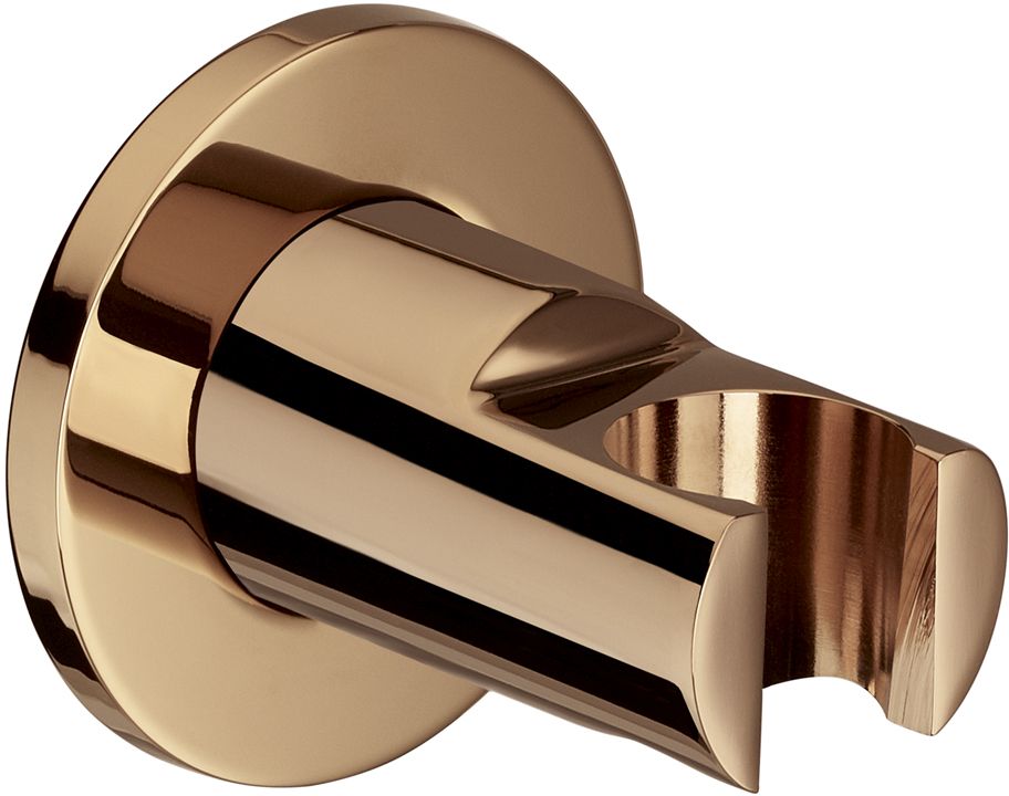 Roca Round uchwyt prysznicowy cm A5B1350RG0