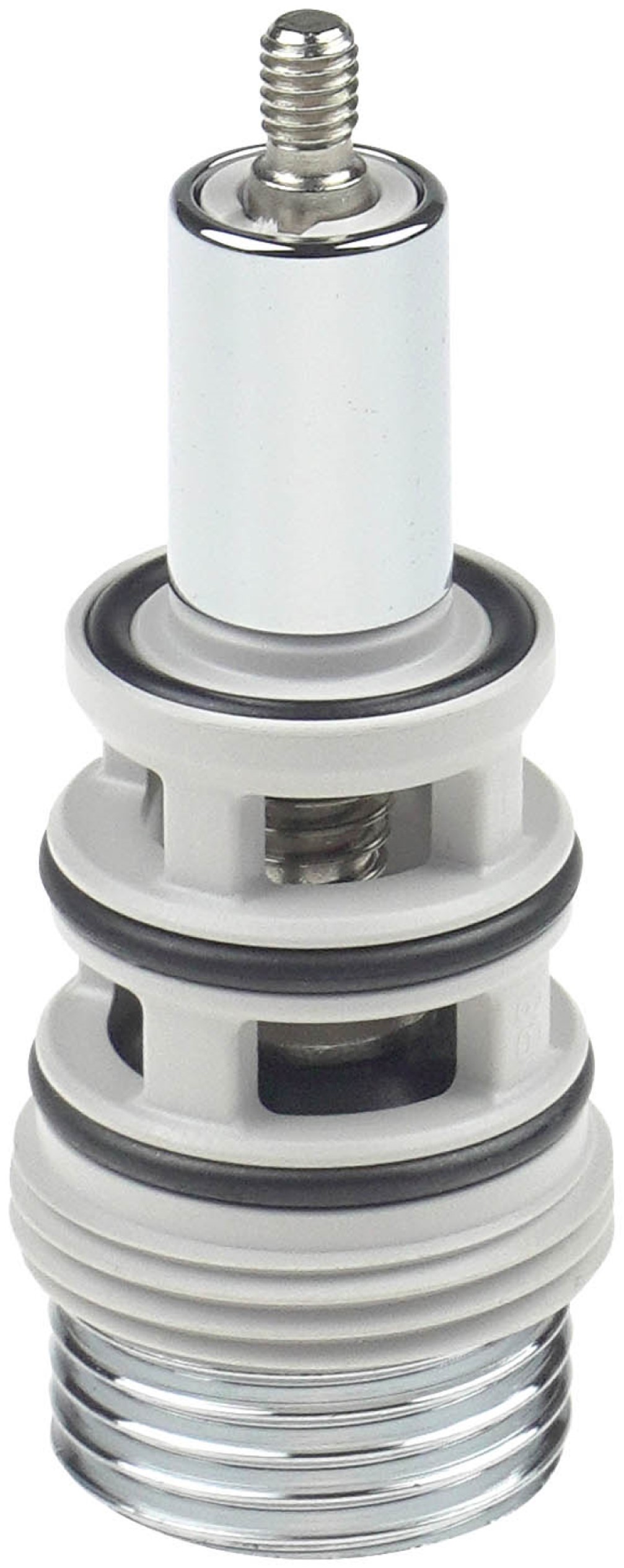 Deante przełącznik natrysku do baterii wannowej XDW00NCL0 - Wysyłka w 24h