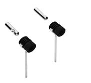 Catalano zestaw montażowy WC 9056060000