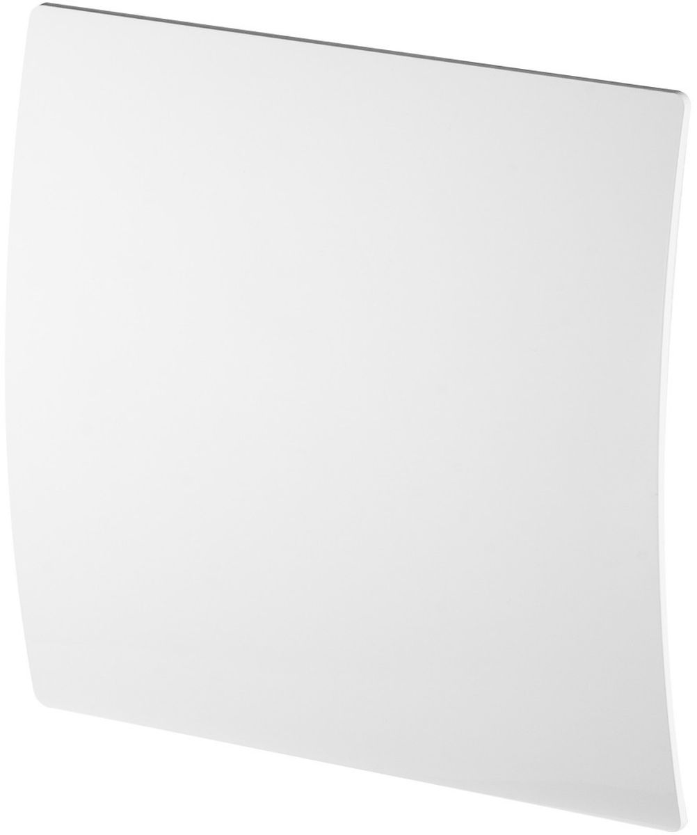 Awenta Escudo panel ozdobny biały PEB100