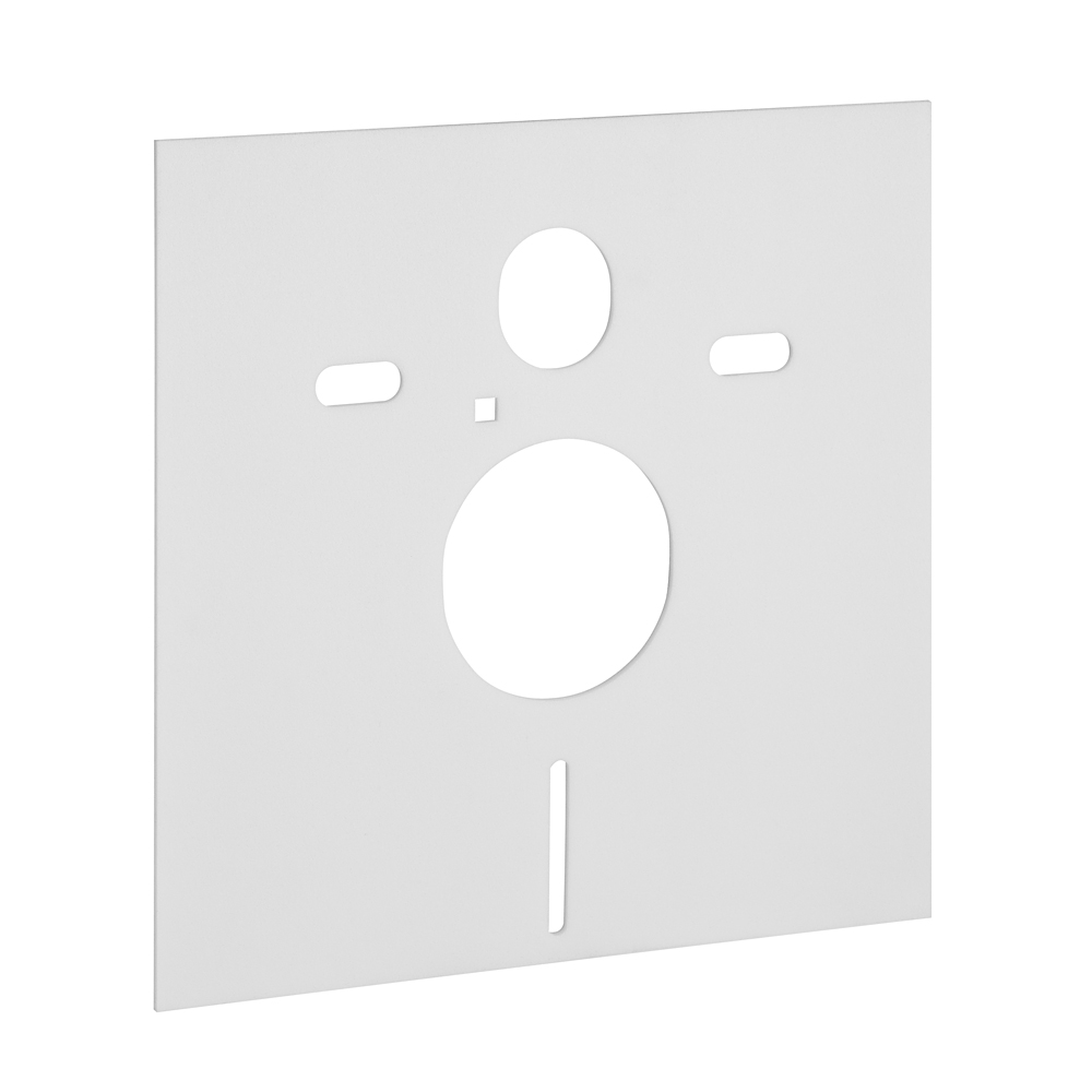 Geberit uszczelka wygłuszająca 156.050.00.1 - Wysyłka w 24h