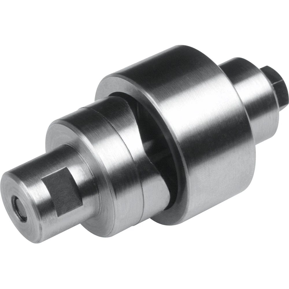 Franke wykrojnik do zlewozmywaków stalowych 113.0048.569