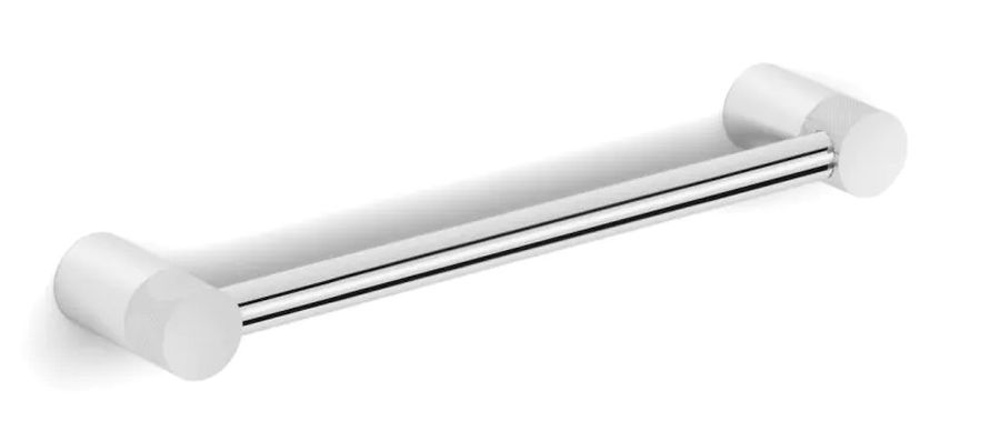 Stella Megan drążek na ręcznik 30 cm chrom 13.11030