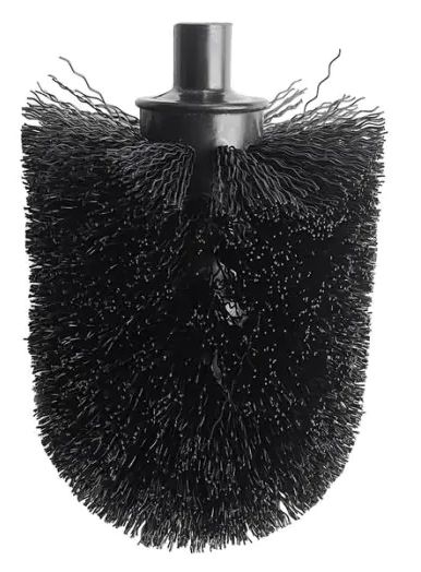 Stella Classic główka szczotki toaletowej 80.006 - Wysyłka w 24h