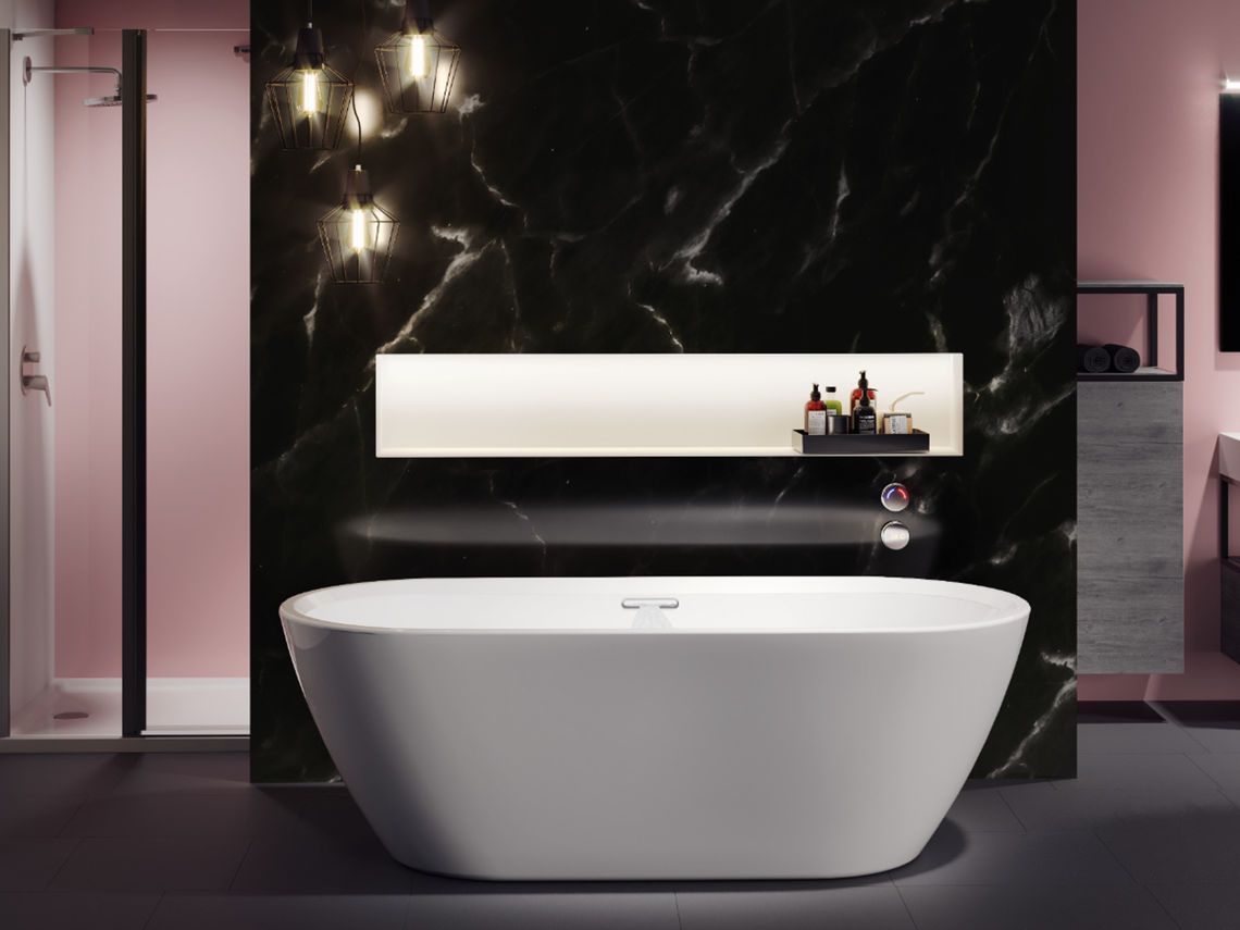 Riho Fall nakłada na przelew 208599