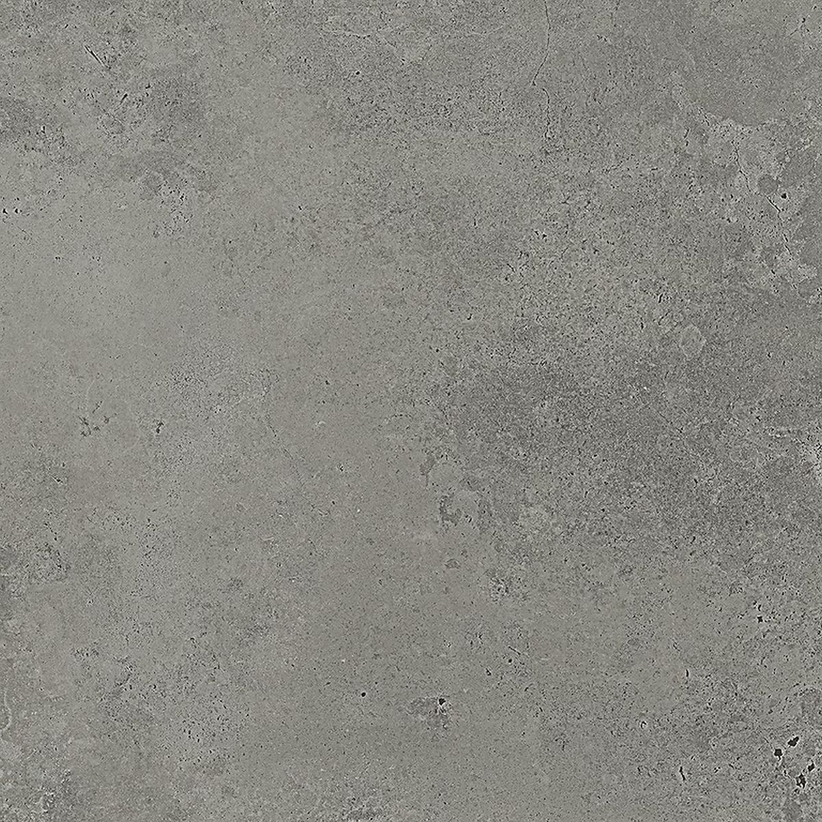 Cersanit Candy GPTU 802 grey płytka ścienno-podłogowa 79,8x79,8 cm