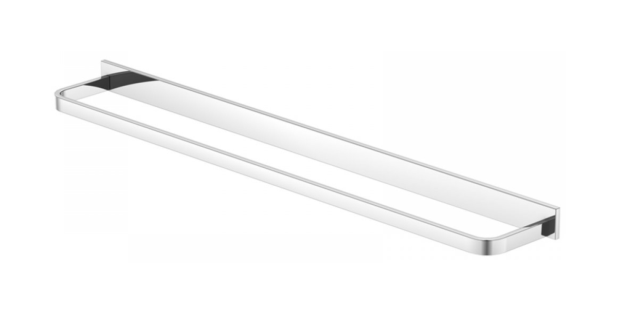 Steinberg 450 wieszak na ręcznik 60 cm 4502600