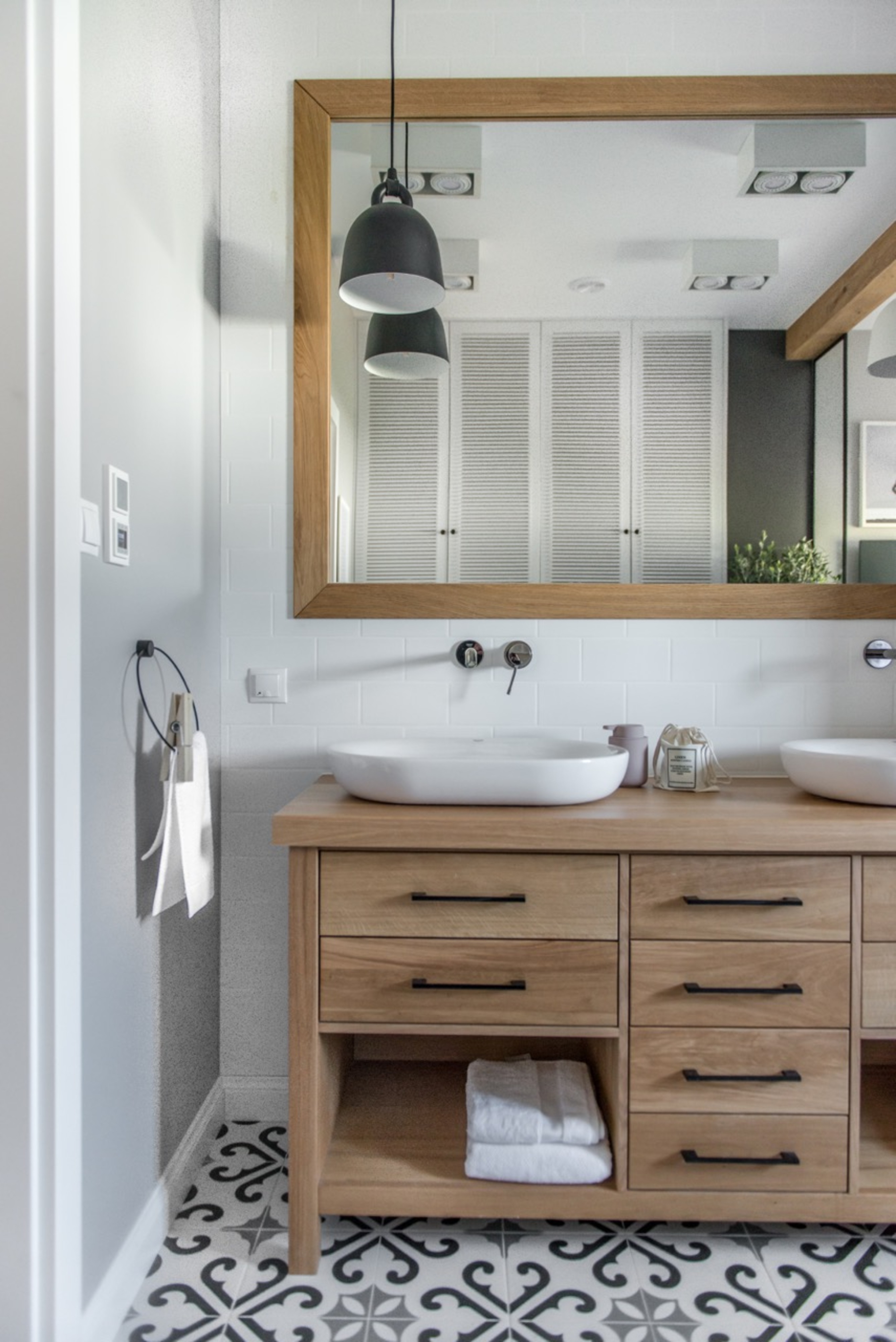 Grohe Essence umywalka 60x40 cm nablatowa PureGuard biała 3960800H - Wysyłka w 24h