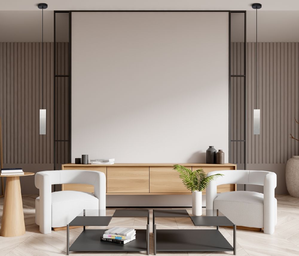 Italux Ander lampa wisząca 1x10 W aluminium PND-28394-1-ALU