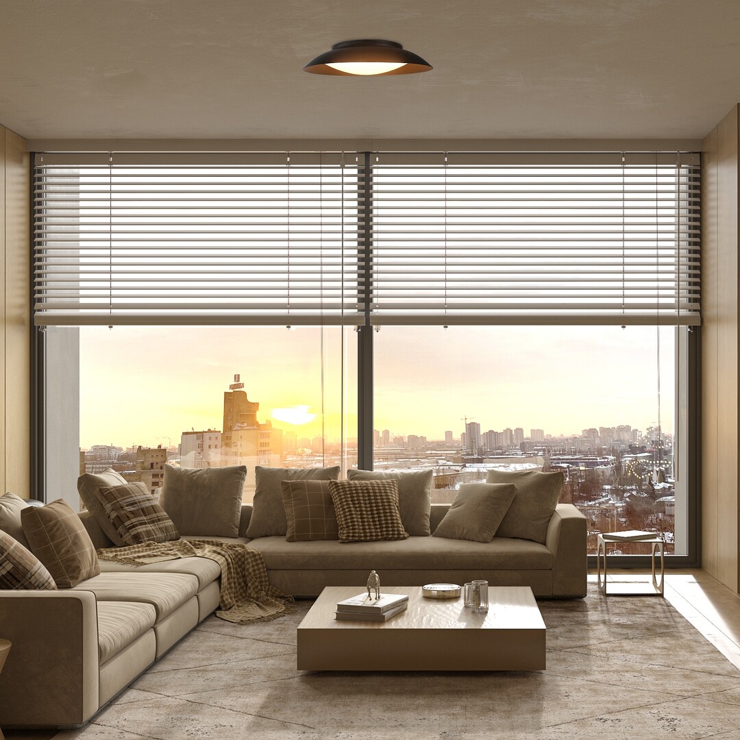 Rabalux Hafsa lampa podsufitowa 1x20 W czarna-złota 71188